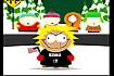 Thumbnail of South Park Creator 3